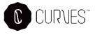 curves.com