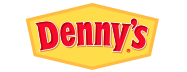 dennys.com