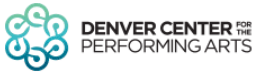 Denver Theatre & Events Promo Codes 