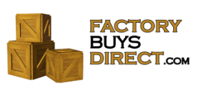 factorybuysdirect.com