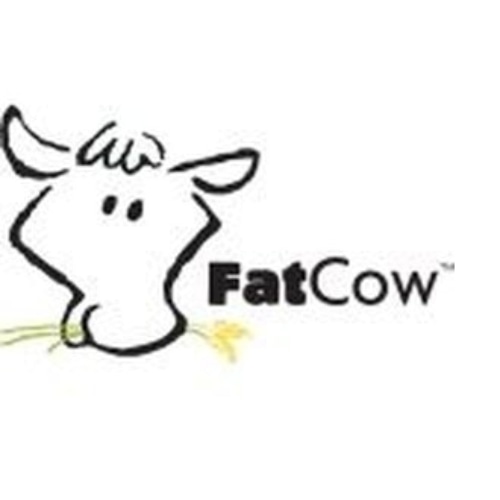 fatcow.com