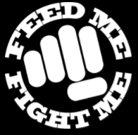 feedmefightme.com
