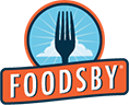 foodsby.com