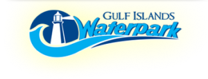 gulfislandswaterpark.com