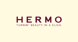 Hermo.my Promo Codes 