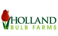 hollandbulbfarms.com