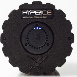 hyperice.com