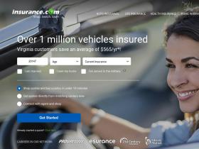 insurance.com