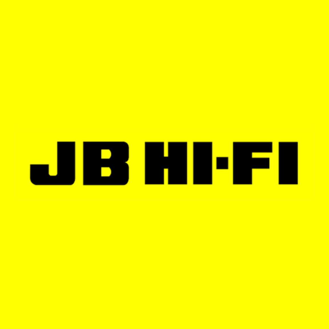 JB HI-FI Promo Codes 