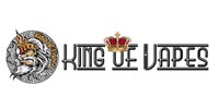 kingofvapes.com
