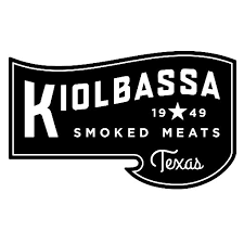 kiolbassa.com