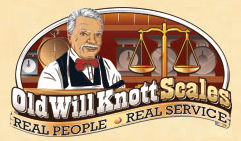 Old Will Knott Scales Promo Codes 