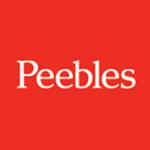 peebles.com