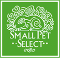 smallpetselect.com