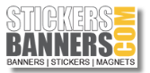 stickersbanners.com