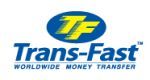 transfast.com