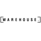 warehouse.co.uk