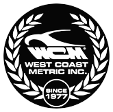 westcoastmetric.com