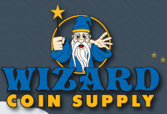 wizardcoinsupply.com
